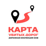Изображения.