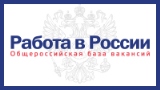 Изображения.
