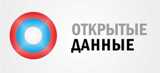 Изображения.