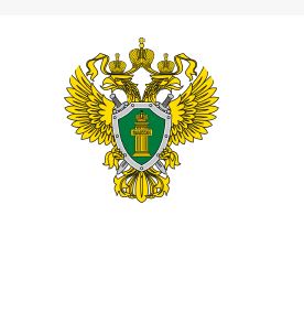 Прокуратурой Альменевского района совместно с АНО «Аура» раз-работан социальный видеоролик.