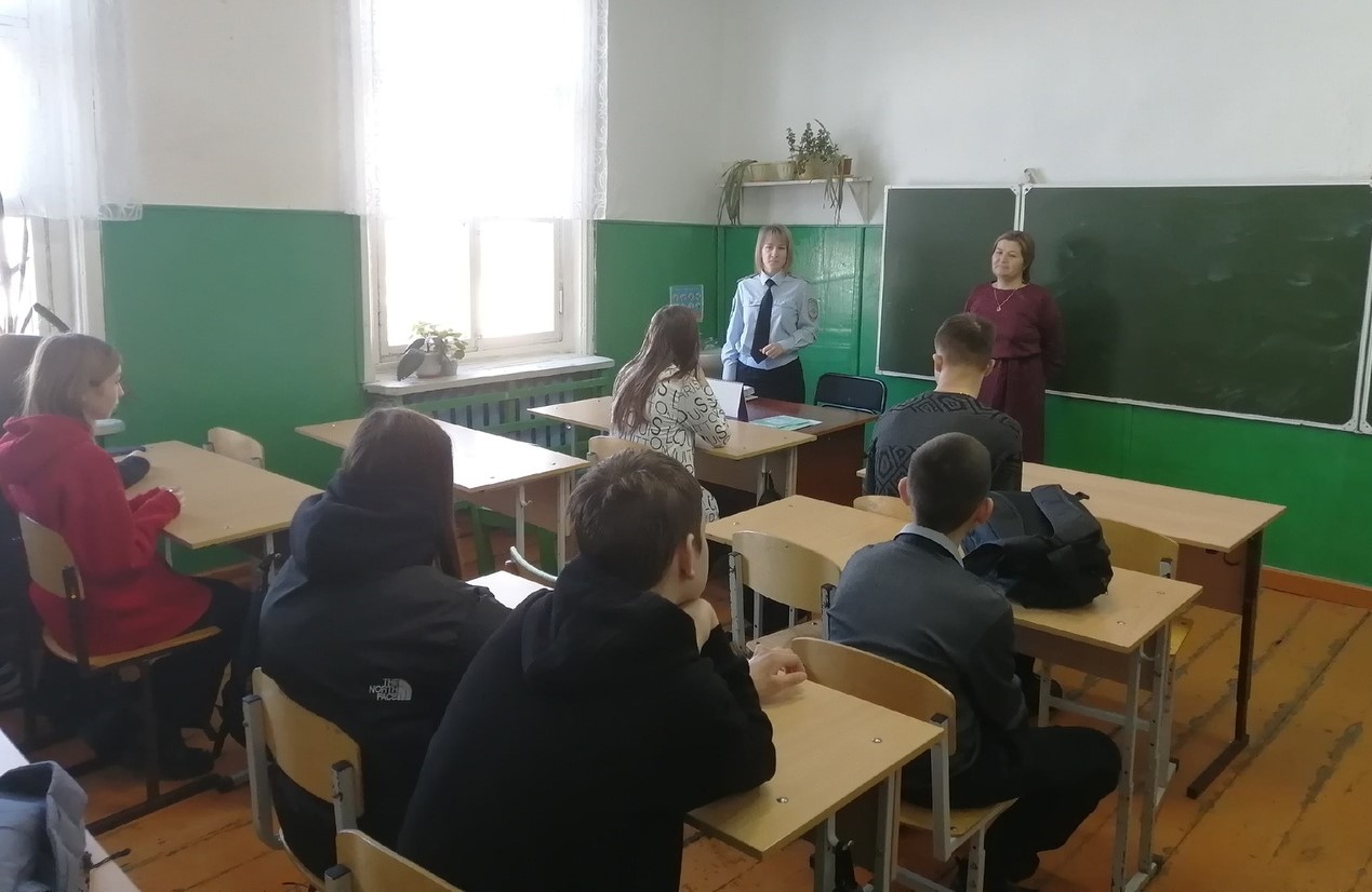 О вреде электронных сигарет..