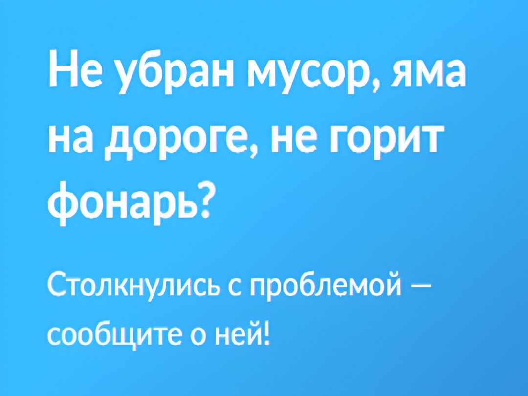 Пройти  по ссылке ниже.