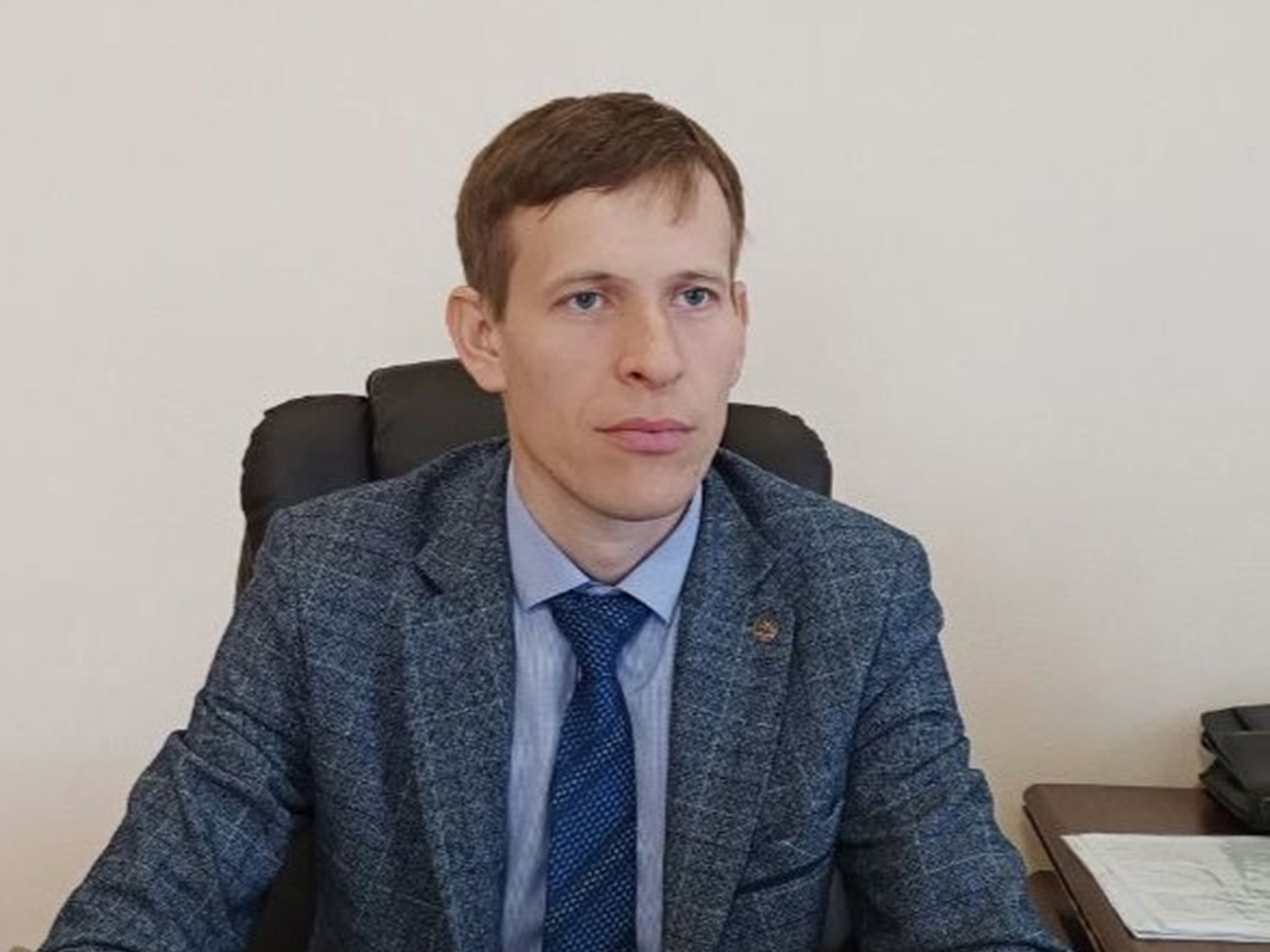 27 июля - День работника торговли.